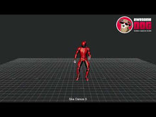 Load and play video in Gallery viewer, 13 Ska Dances MoCap
