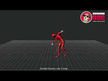 Load and play video in Gallery viewer, 25 Zombie Dances
