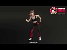 Load and play video in Gallery viewer, 13 Ska Dances MoCap

