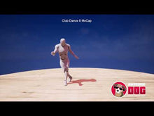Load and play video in Gallery viewer, 11 Club Dance Set No.1

