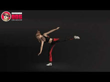 Load and play video in Gallery viewer, Mocap Ballet Set 1
