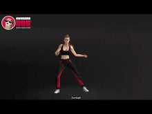 Load and play video in Gallery viewer, 20 Dance Exercise Dances
