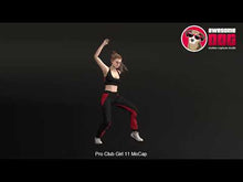 Load and play video in Gallery viewer, 14 Pro Club Girl Dances MoCap
